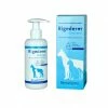 Bensel Pet Rigederm Shampoo 200 Ml 2 Bensel Pet Rigederm Shampoo 200 Ml -Prodotti per Cani negozio bensel pet rigederm shampoo 200 ml