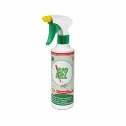 Bio Kill Piretro Naturale 375 Ml