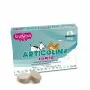 Buona Pet Articolina Forte 30 Compresse 1 Buona Pet Articolina Forte 30 Compresse -Prodotti per Cani negozio buona pet articolina forte 30 compresse