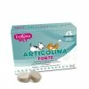 Buona Pet Articolina Forte 60 Compresse -Prodotti per Cani negozio buona pet articolina forte 60 compresse