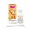 Buona Pet Dinamina Flacone 60 Ml -Prodotti per Cani negozio buona pet dinamina flacone 60 ml