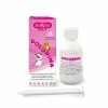 Buona Pet Dolorina Flacone 90 Gr -Prodotti per Cani negozio buona pet dolorina flacone 90 gr