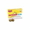 Buona Pet Enterina Flor 20 Compresse 1 Buona Pet Enterina Flor 20 Compresse -Prodotti per Cani negozio buona pet enterina flor 20 compresse
