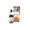 Bush Flower Aggressive 30 Ml -Prodotti per Cani negozio bush flower aggressive 30 ml