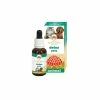 Bush Flower Detox Pets 30 Ml 1 Bush Flower Detox Pets 30 Ml -Prodotti per Cani negozio bush flower detox pets 30 ml