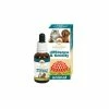 Bush Flower Diffidence & Timidity 30 Ml -Prodotti per Cani negozio bush flower diffidence timidity 30 ml