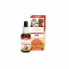 Bush Flower Emergency Pets 30 Ml -Prodotti per Cani negozio bush flower emergency pets 30 ml