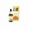 Bush Flower Training & Education 30 Ml 2 Bush Flower Training & Education 30 Ml -Prodotti per Cani negozio bush flower training education 30 ml