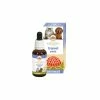 Bush Flower Travel Pets 30 Ml -Prodotti per Cani negozio bush flower travel pets 30 ml