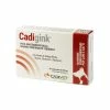 Cadivet Cadigink 30 Compresse 350 Mg