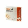 Cadivet Sodiovet 8 Buste 4 Gr -Prodotti per Cani negozio cadivet sodiovet 8 buste 4 gr