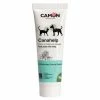 Camon Canahelp Pasta 100 Gr G705 -Prodotti per Cani negozio camon canahelp pasta 100 gr g705