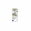 Camon Orme Naturali Equilibria-Vet Sospensione Orale 100 Gr G961 2 Camon Orme Naturali Equilibria-Vet Sospensione Orale 100 Gr G961 -Prodotti per Cani negozio camon orme naturali equilibria vet sospensione orale 100 gr g961