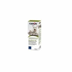 Camon Orme Naturali Equilibria-Vet Sospensione Orale 100 Gr G961