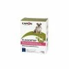 Camon Orme Naturali FLOGOSTOP 30 Compresse G897B -Prodotti per Cani negozio camon orme naturali flogostop 30 compresse g897b