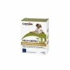 Camon Orme Naturali Help-nefro 60 Compresse G896A -Prodotti per Cani negozio camon orme naturali help nefro 60 compresse g896a