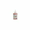 Camon Orme Naturali Otoskin Croton 100 Ml G894 1 Camon Orme Naturali Otoskin Croton 100 Ml G894 -Prodotti per Cani negozio camon orme naturali otoskin croton 100 ml g894