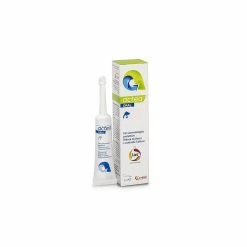 Candioli Actea Oral Gel Stomatologico 15 Ml