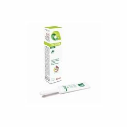 Candioli Actea Oto Gocce Auricolari 15 Ml