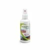 Candioli Dentalpet Spray 125 Ml -Prodotti per Cani negozio candioli dentalpet spray 125 ml