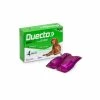 Candioli Duecto Spot On 4 Pipette 20 - 40 Kg -Prodotti per Cani negozio candioli duecto spot on 4 pipette 20 40 kg