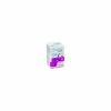 Candioli Evexia Plus 40 Compresse 80 Gr