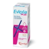 Candioli Evexia Plus Gocce 40 Ml -Prodotti per Cani negozio candioli evexia plus gocce 40 ml
