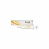 Candioli Renal Combi Pasta 30 Ml