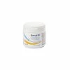 Candioli Renal N 240 Gr -Prodotti per Cani negozio candioli renal n 240 gr