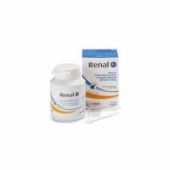 Candioli Renal N 70 Gr