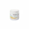 Candioli Renal P 240 Gr -Prodotti per Cani negozio candioli renal p 240 gr