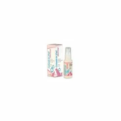IdeaPet Celadrin Pet Derma Emulsione 30 Ml