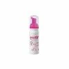 Ceva Salute Animale Douxo S3 Calm Mousse 150 Ml 2 Ceva Salute Animale Douxo S3 Calm Mousse 150 Ml -Prodotti per Cani negozio ceva salute animale douxo s3 calm mousse 150 ml