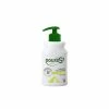 Ceva Salute Animale Douxo S3 Seb Shampoo 200 Ml -Prodotti per Cani negozio ceva salute animale douxo s3 seb shampoo 200 ml