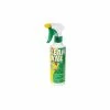 Bio Kill Clean Kill Extra Micro Fast 375 Ml -Prodotti per Cani negozio clean kill extra micro fast 375 ml