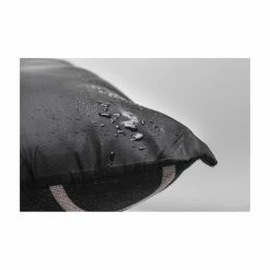 Cliffi Design Cuscino Grigio 54X39X9 Cm -Prodotti per Cani negozio cliffi design cuscino grigio 54x39x9 cm 4