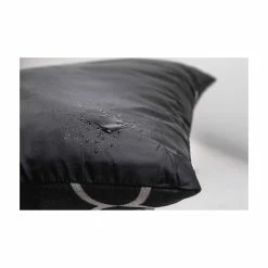 Cliffi Design Cuscino Grigio 54X39X9 Cm -Prodotti per Cani negozio cliffi design cuscino grigio 54x39x9 cm 6