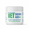 ComposizioneVET Composizione Vet Dermaid+ 200 Ml -Prodotti per Cani negozio composizione vet dermaid 200 ml