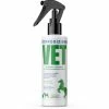 ComposizioneVET Composizione Vet Spray 150 Ml -Prodotti per Cani negozio composizione vet spray 150 ml