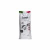 Bonica S.r.l. Confido Genuine Pet Food 12,5 Kg -Prodotti per Cani negozio confido genuine pet food 125 kg