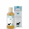 Derbe Shampoo Antiodore 200 Ml -Prodotti per Cani negozio derbe shampoo antiodore 200 ml