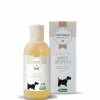 Derbe Shampoo Manti Sporchi 200 Ml 2 Derbe Shampoo Manti Sporchi 200 Ml -Prodotti per Cani negozio derbe shampoo manti sporchi 200 ml