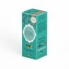 Derbe Shampoo Menta & Eucalipto 200 Ml -Prodotti per Cani negozio derbe shampoo menta eucalipto 200 ml