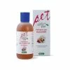 Derbe Shampoo Per Cuccioli 200 Ml -Prodotti per Cani negozio derbe shampoo per cuccioli 200 ml