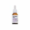 Dermapro Pets Otoil Plus Gocce 20 Ml -Prodotti per Cani negozio dermapro pets otoil plus gocce 20 ml