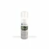 Dermoscent Pyoclean Mousse 150 Ml 1 Dermoscent Pyoclean Mousse 150 Ml -Prodotti per Cani negozio dermoscent pyoclean mousse 150 ml