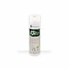 Dermoscent Pyoclean Shampoo 200 Ml -Prodotti per Cani negozio dermoscent pyoclean shampoo 200 ml