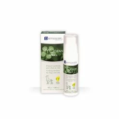 Dermoscent Pyoclean Spray 50 Ml