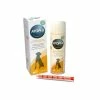 Drn Atopi-3 200 Ml -Prodotti per Cani negozio drn atopi 3 200 ml
