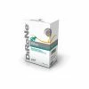 Drn Direne 32 Compresse 1 Drn Direne 32 Compresse -Prodotti per Cani negozio drn direne 32 compresse